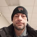 Brian Grogan - @tampa_bg72 - Instagram