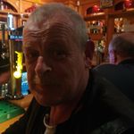 Brian Grogan - @brian.grogan.351 - Instagram