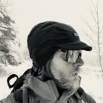 Brian Grogan - @5yearshyakumeizan - Instagram
