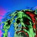 Brian Grogan - Facebook