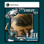 Brian Grogan - @brian.grogan.338 - Instagram