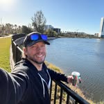 Brian Grogan - @brian.grogan.75 - Instagram