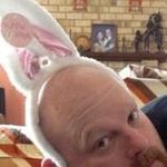 Brian M Grogan - @bgrogan5 - Instagram
