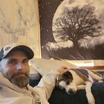 Brian Todd Grogan - @bgrogan2236 - Instagram