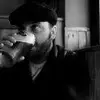 briangrogan1977 - @briangrogan1977 - TikTok