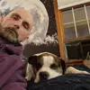 briantoddgrogan - @briantoddgrogan - TikTok