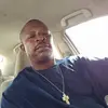 Bryan Grogan - @bryan.grogan - TikTok
