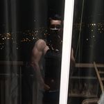 Aubrian Grondin - @aubriangrondin - Instagram
