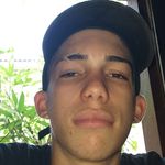 Brian  Grondin - @brian_410_432 - Instagram