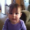 Brian Grondin645 - @briangrondin2 - TikTok