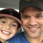 Brian Grondin - @brian.grondin - Instagram