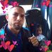 Brian Grondin - Facebook