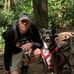 Brian Grondin - Facebook