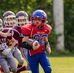 Brian Grondin - Facebook