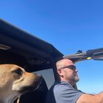 Brian Grondin - @sns_autosports - Instagram