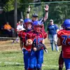 Brian Grondin - @brian.grondin - TikTok