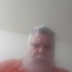 Brian Grondin - @999b2023 - Instagram