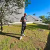 Brian Grondin - @brian.grondin1 - TikTok