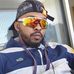 Brian Le Vrai - Facebook