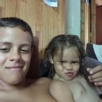brian.grondin - @brian.grondin5756 - Instagram