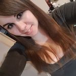 Brianna Grondin - @briannagrondin - Instagram