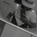 Bryaan Grondin - Facebook