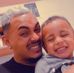 Bryan Florian Grondin - Facebook