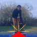 Bryan Grondin - Facebook