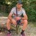 Bryan Grondin - Facebook