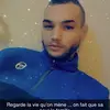 Bryan Grondin - @bryangrondin55 - TikTok