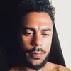 Bryan grondin - @bryan.grondin - TikTok