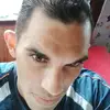 grondin brian - @grondin.brian - TikTok