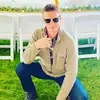 b_greenwold - @brian.greenwold - TikTok