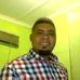 Brian Groenewald - Facebook
