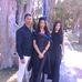 Brian Groenewald - Facebook