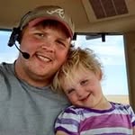 Brian Gronewold - @briangronewold - Instagram