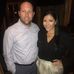 Brian Gronewold - Facebook