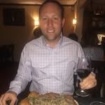Brian Gronewold - @brian.gronewold - Instagram