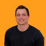 Brian Gronewold - REALTOR® - @gronewold - Instagram