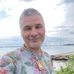 Brian Gronvold - Facebook