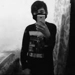 Brian _grosso. - @_grosso.brian - Instagram
