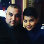 brian - @brian_grosso24 - Instagram
