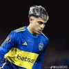 Brian. - @briangrosso_2 - TikTok