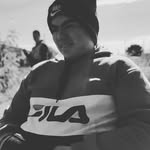 Brian Grosso - @brian23735 - Instagram