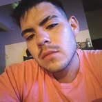 Brian Grosso - Facebook