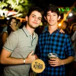 Brian grosso - @brian_grosso123456789 - Instagram