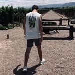 Brian Grosso. - @grossobrian_ - Instagram