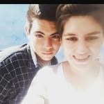 Brian Grosso - @brian.grosso.501 - Instagram