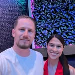 Brian Grosso - @bmgrosso - Instagram
