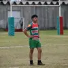 Brian Grosso - @briangrosso1 - TikTok